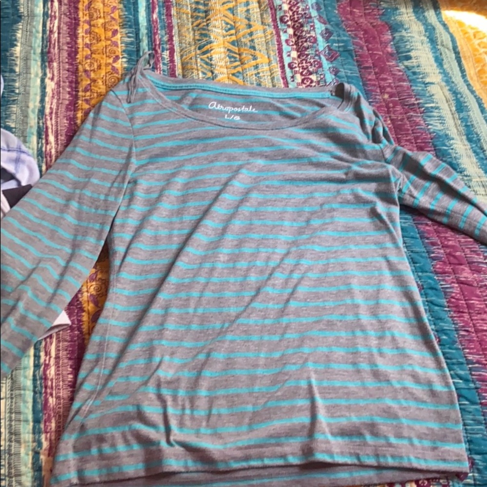 Shirt bundle. - Picture 5 of 8